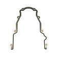 Proflow Gasket, Timing Cover, Rubber, Chev For Holden Commodore LS, Each - PFEGK004 PFEGK004