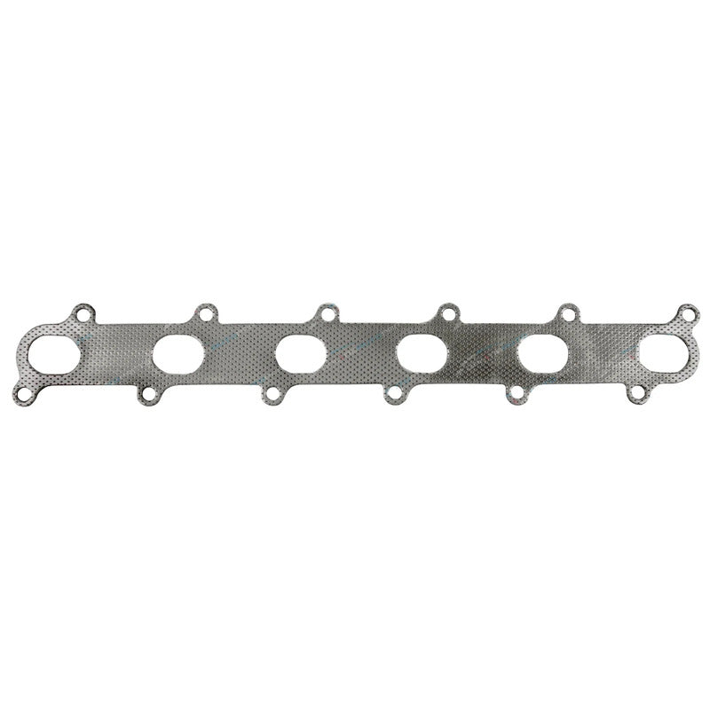 Proflow Gasket, Exhaust Manifold Gasket, Ford Falcon 6Cyl, BA-FG, 4.0L Barra, Set - PFEGK007 PFEGK007