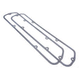 Proflow Valve Cover Gaskets For Holden Commodore 5.0L EFI VN-VT, Pair - PFEGK010 PFEGK010