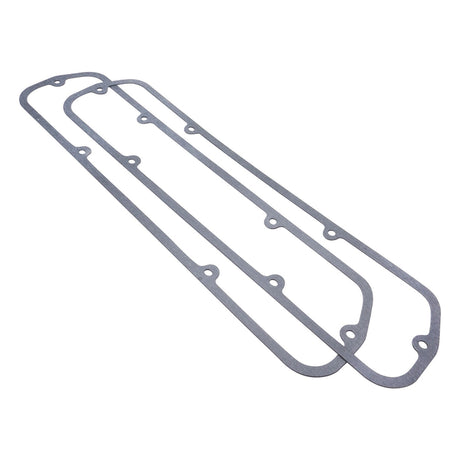 Proflow Valve Cover Gaskets For Holden Commodore 5.0L EFI VN-VT, Pair - PFEGK010 PFEGK010