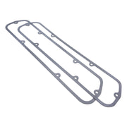 Proflow Valve Cover Gaskets For Holden Commodore 5.0L EFI VN-VT, Pair - PFEGK010 PFEGK010