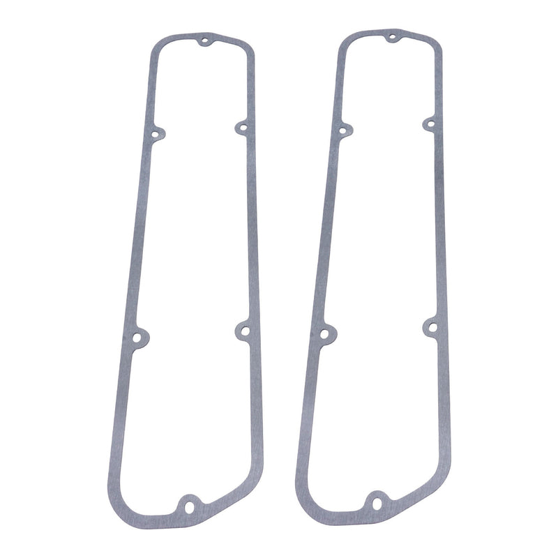 Proflow Valve Cover Gaskets For Holden Commodore 5.0L EFI VN-VT, Pair - PFEGK010