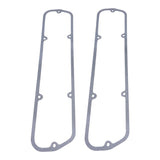 Proflow Valve Cover Gaskets For Holden Commodore 5.0L EFI VN-VT, Pair - PFEGK010
