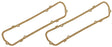 Proflow Valve Cover Gaskets PR Cork, For Holden Commodore V8 253, 308 set - PFEGK011 PFEGK011