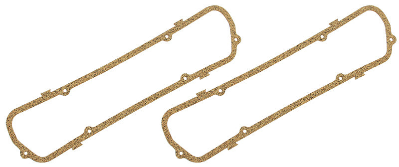 Proflow Valve Cover Gaskets PR Cork, For Holden Commodore V8 253, 308 set - PFEGK011 PFEGK011