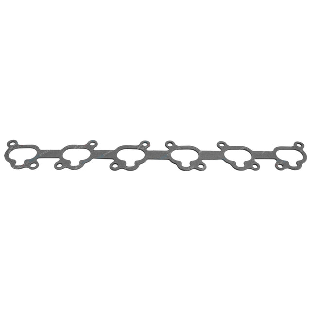 Proflow Gasket, Intake Manifold Gasket, For Ford Falcon 6Cyl BA/BF/FG, 4.0L BARRA, 3mm Thick - PFEGK01200 PFEGK01200