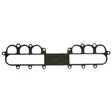Proflow Intake Manifold Plenum Chamber Gasket, Suit Ford Falcon BA BF FG 6 cyl 4.0L Barra 182 190 195 240T 245 Each - PFEGK01201 PFEGK01201