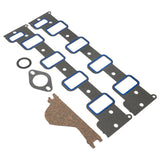 Proflow Intake Manifold Gasket Set , Pro Seal Silicone Bead, For Holden Commodore 5.0L EFI VN-VT - PFEGK012 PFEGK012