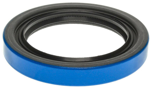 Proflow Harmonic Balancer Seal, GM Chev, For Holden Commodore LS Series - PFEGK014 PFEGK014