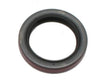 Proflow Timing Cover Seal, Front Harmonic Balancer, For Holden V8 253/308 and SB Chevrolet, Each - PFEGK015 PFEGK015