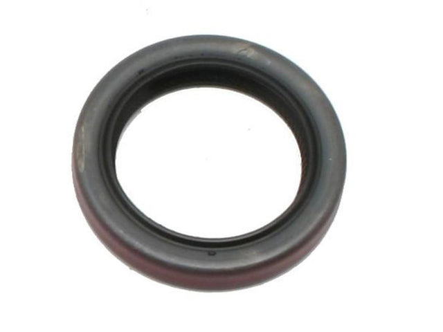 Proflow Timing Cover Seal, Front Harmonic Balancer, For Holden V8 253/308 and SB Chevrolet, Each - PFEGK015 PFEGK015