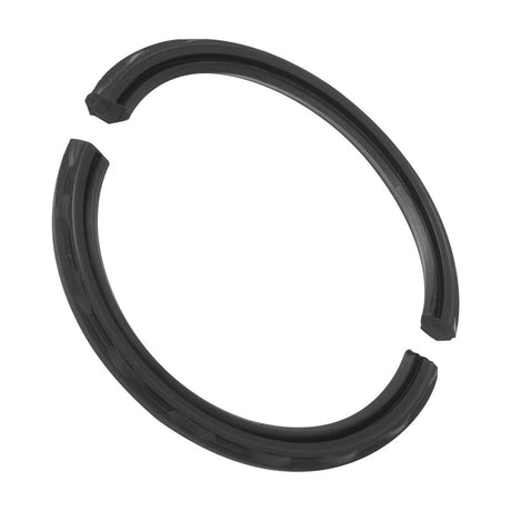 Proflow Rear Main Seal, Rope To Neoprene Conversion Seal, For Holden Commodore V8 253/304/308 - PFEGK016 PFEGK016