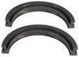 Proflow Rear Main Seal Neoprene Seal, For Holden Commodore V8 253-308, Set - PFEGK017 PFEGK017