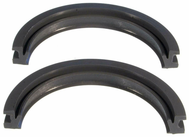 Proflow Rear Main Seal Neoprene Seal, For Holden Commodore V8 253-308, Set - PFEGK017 PFEGK017