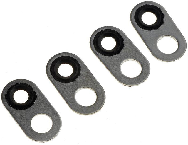 Proflow Steam Line Vent Gaskets, For Holden Commodore LS1, LS2, LS3, VT-VF, Set of 4 - PFEGK020 PFEGK020