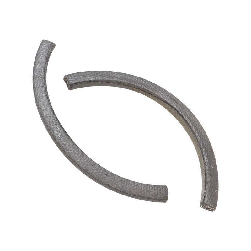 Proflow Rear Main Seal, Rope, For Early Holden Commodore V8 253/308 - PFEGK021 PFEGK021