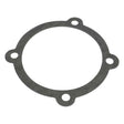 Proflow Water Pump Gasket, Suit Ford Falcon Barra 4.0L BA-FG, Each - PFEGK022 PFEGK022