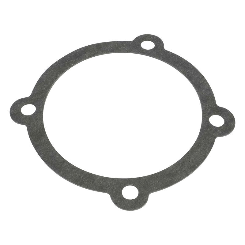 Proflow Water Pump Gasket, Suit Ford Falcon Barra 4.0L BA-FG, Each - PFEGK022 PFEGK022