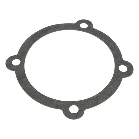 Proflow Water Pump Gasket, Suit Ford Falcon Barra 4.0L BA-FG, Each - PFEGK022 PFEGK022