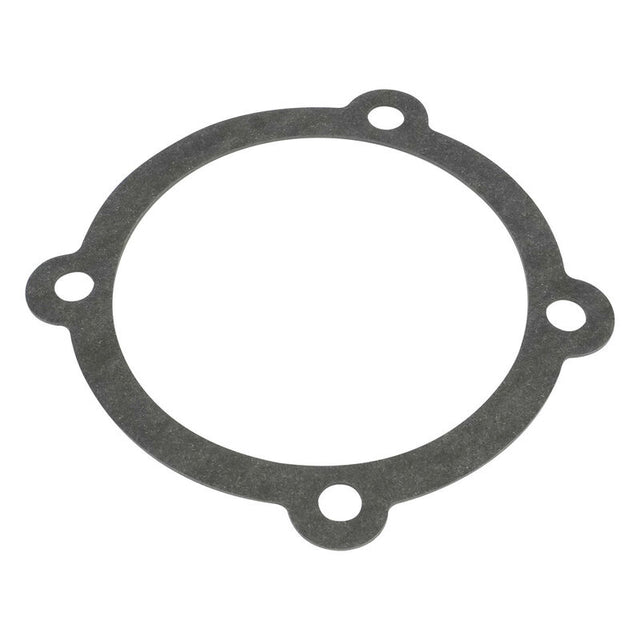 Proflow Water Pump Gasket, Suit Ford Falcon Barra 4.0L BA-FG, Each - PFEGK022 PFEGK022