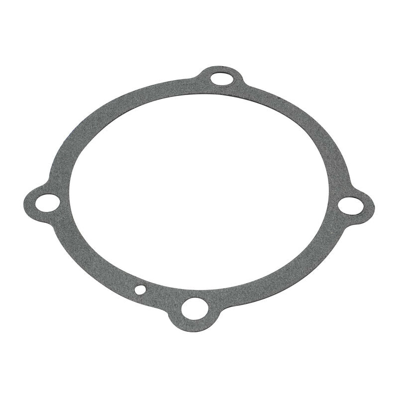 Proflow Water Pump Gasket, Suit Ford Falcon Barra 4.0L BA-FG, Each - PFEGK022 PFEGK022