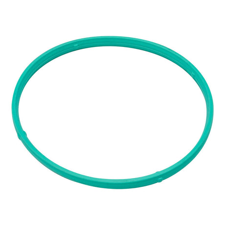 Proflow Intake Manifold Gasket O-Ring, Throttle Body, Suits GM LS2/LS3/LSA/L77/L98 6.0L/6.2L, VF Holden Commodore, Each - PFEGK025 PFEGK025
