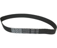 Use Part No GKB300L150 - PFEGK300L150 PFEGK300L150