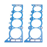 Proflow Head Gaskets For Holden, Commodore V8 253, 308 & 304EFI, Per Pair - PFEGK6000
