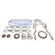 Proflow Gaskets LS Chev For Holden Commodore Conversion Gasket Set - PFEGK6100 PFEGK6100