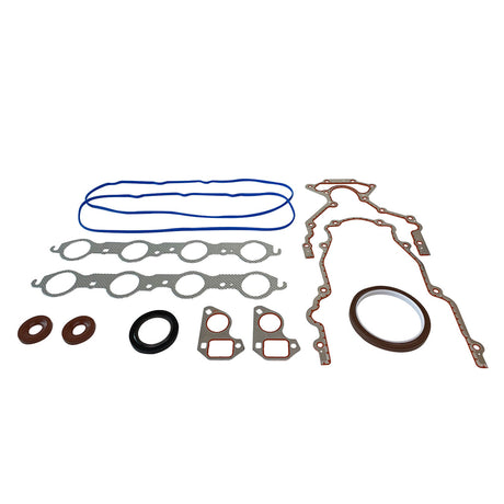 Proflow Gaskets LS Chev For Holden Commodore Conversion Gasket Set - PFEGK6100 PFEGK6100
