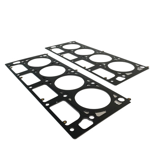 Proflow Head Gasket, 3.910'' Bore x 053'' Thickness, For Holden Commodore, LS1, LS6, Pair - PFEGK6101 PFEGK6101