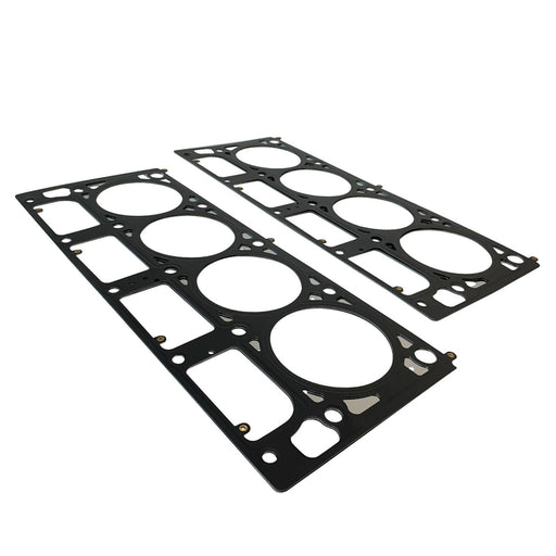 Proflow Head Gasket, 4.040'' Bore x 053'' Thickness, For Holden Commodore, LS2, L76, Pair - PFEGK6102 PFEGK6102