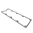Proflow Gasket Valley Cover For Holden Commodore LS1, LS6 - PFEGK6103 PFEGK6103