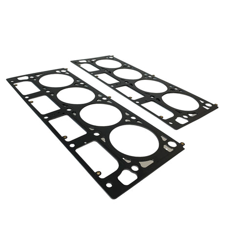 Proflow Head Gasket, 4.080'' Bore x 053'' Thickness, For Holden Commodore, LS3/L92 Pair - PFEGK6113 PFEGK6113