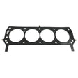 Proflow Head Gasket Set, For SB Ford, 289 302,351W, Set - PFEGK6123 PFEGK6123