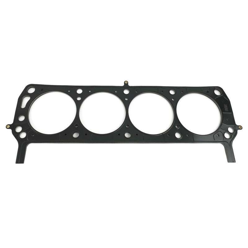 Proflow Head Gasket Set, For SB Ford, 289 302,351W, Set - PFEGK6123 PFEGK6123