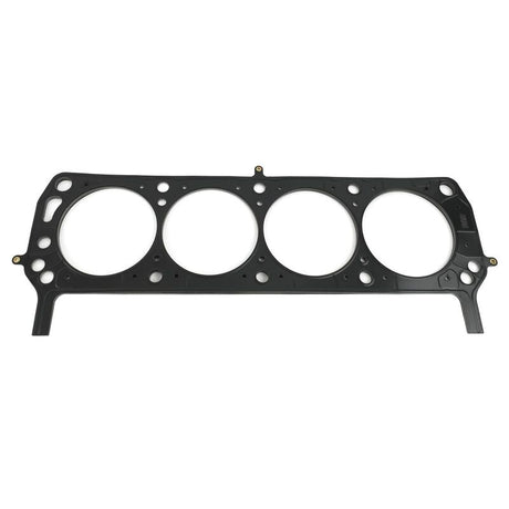 Proflow Head Gasket Set, For SB Ford, 289 302,351W, Set - PFEGK6123 PFEGK6123