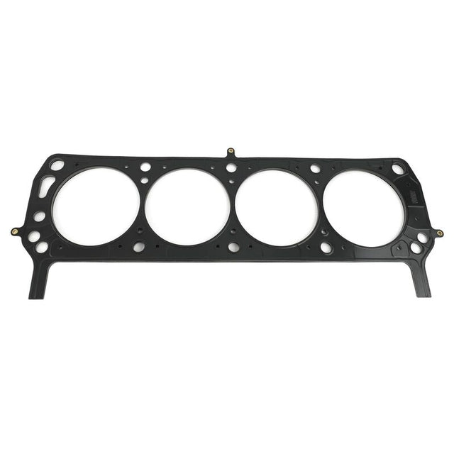 Proflow Head Gasket Set, For SB Ford, 289 302,351W, Set - PFEGK6123 PFEGK6123
