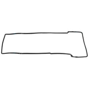 Proflow Valve Cover Gasket, Rocker Cover, Blue Silicone For Ford Falcon 6 Cyl BA / BF 4.0L BARRA, Set - PFEGK6135