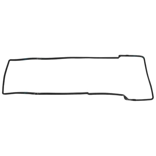 Proflow Valve Cover Gasket, Rocker Cover, Blue Silicone For Ford Falcon 6 Cyl BA / BF 4.0L BARRA, Set - PFEGK6135