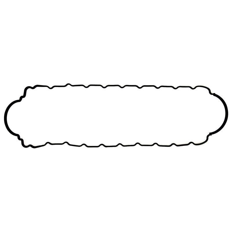 Proflow Oil Pan set Ford 4.0ltr BARRA - PFEGK6157 PFEGK6157