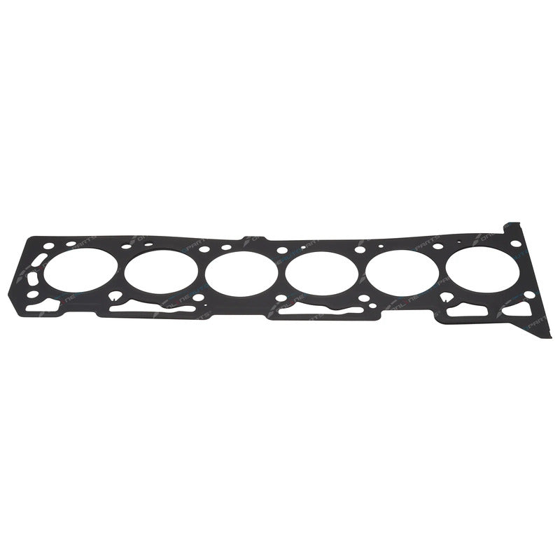 Proflow Cylinder Head Gasket, 1.1mm (.39") thick For Ford Falcon BA/BF/FG 4.0L Barra - PFEGK6200 PFEGK6200