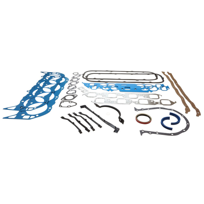 Proflow Engine Gasket Set, BB For Chevrolet 396.427, 454, Set - PFEGKR3300 PFEGKR3300