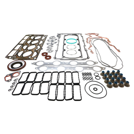 Proflow Engine Gasket Set, MLS Head Gaskets, For Holden Commodore 6.0L LS2, L76, L77, L98, 4.040'' Bore, Kit - PFEGKR3400 PFEGKR3400