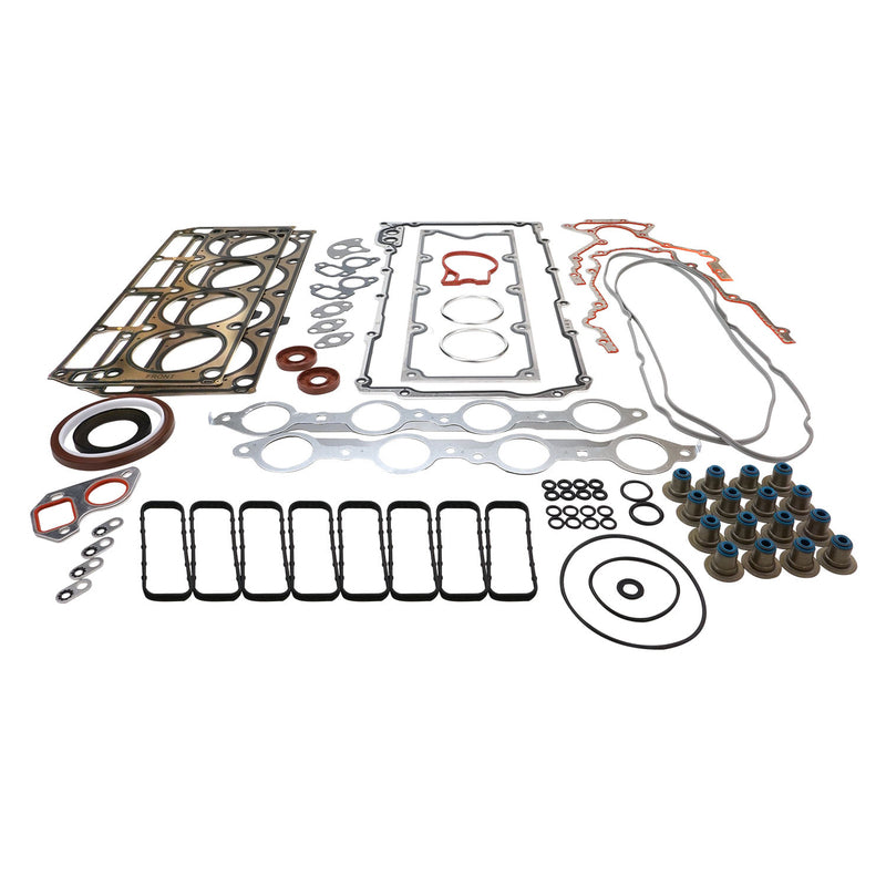Proflow Engine Gasket Set, MLS Head Gaskets, For Holden Commodore 5.7L LS1, LS6, 3.910'' Bore - PFEGKR3401 PFEGKR3401