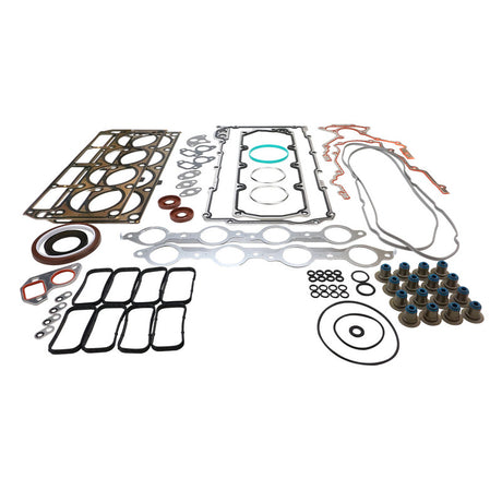 Proflow Engine Gasket Set, MLS Head Gaskets, For Holden Commodore 6.2L LS3, L92, 4.080'' Bore, Kit - PFEGKR3402 PFEGKR3402