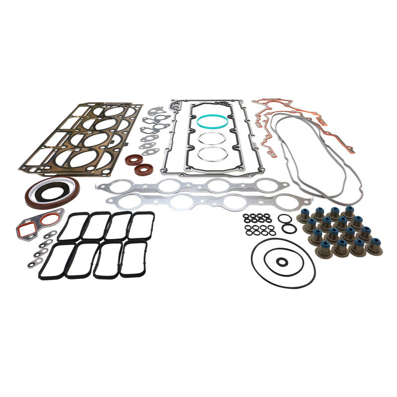 Proflow Engine Gasket Set, MLS Head Gaskets, For Holden Commodore 6.2L LS3, L92, 4.080'' Bore, Kit - PFEGKR3402 PFEGKR3402