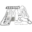 Proflow Full Engine Gasket Set, For Ford 4.0L Barra, BA-FG, Kit - PFEGKR3525 PFEGKR3525