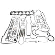 Proflow Full Engine Gasket Set, For Ford 4.0L Barra, BA-FG, Kit - PFEGKR3525 PFEGKR3525