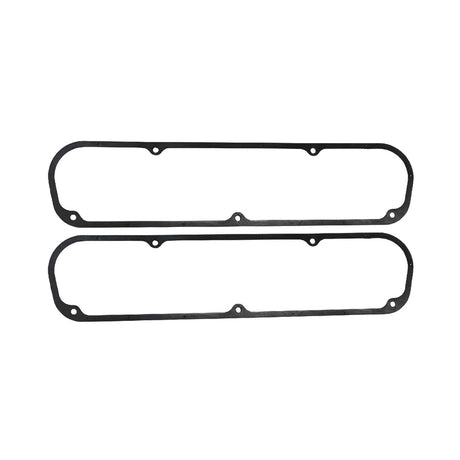 Proflow Gaskets, Valve Cover For Oldsmobile 330-455, Black Neoprene/Rubber - PFEGKVC6110 PFEGKVC6110